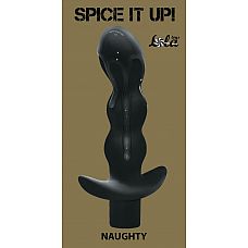 ׸   Naughty - 14,5 . 
   ,    ,    ,             .