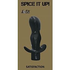      Satisfaction - 11,5 . 
   ,    ,    ,             .