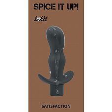      Satisfaction - 11,5 . 
   ,    ,    ,             .