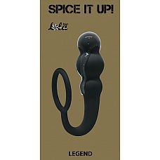 ׸   Legend     
    ,    ,    ,             .