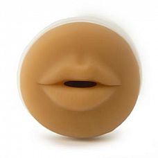 <strong>Мастурбатор-ротик мулатки CyberSkin Vulcan Deep Throat with Vibration</strong> <br />
МастурбаторPVulcan Deep Throat от американского бренда Topco Sales.<div class="charTableblock"><div><span>Материал</span>: киберкожа</div></div> Мастурбатор-ротик мулатки CyberSkin Vulcan Deep Throat with Vibration 
МастурбаторPVulcan Deep Throat от американского бренда Topco Sales.