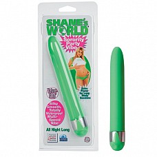   6,5in Shane`s World 0536-50 CD SE 
 -      . 