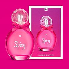     Spicy - 50 . 
          ! - .