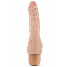  -     Mr. Skin Cock Vibe 4 - 20,3 . 
 -     Mr. Skin Cock Vibe 4. 