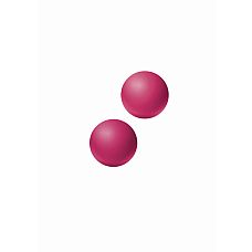     Emotions Lexy Medium pink 4015-02Lola 
