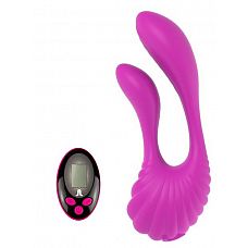 -  Couple Secrets   LRS - 16 . 
         ,      :   .