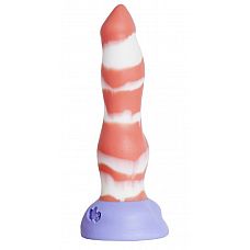 -    Large  - 26 . 
     Large      ,   ,      .