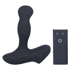 ׸     NEXUS Revo Slim 
Nexus Revo Slim -      ,         ,   - .