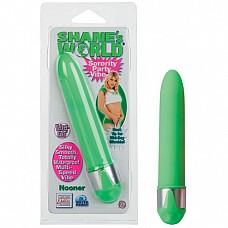   4,75in Shane`s World 0536-20 CD SE 
 -      .
