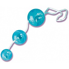 ��� ������� ����������� ������ 
��� ����������� ������� �������������� ������ �� ��������� ������� �������, ����������� ����������. ������� ������� 3,5 ��, 2,5 �� � 1,5 ��.