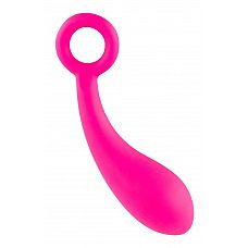     - Dildo Naughty Pink - 18,5 . 
    - Dildo Naughty Pink.