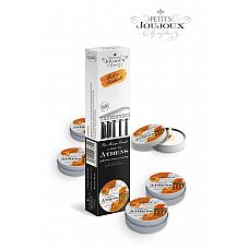   5  Petits Joujoux Athens      
  -    !   ,          ,  Petits Joujoux Athens   ,    !    ,    -      !      ( ,   ,  ,  )     ,        .