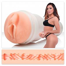 - Fleshlight Girls - Adriana Chechik Empress 
              .