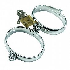 ����� �������� ������������� ����� �� �������� ����� 
������������� �������� ����� �� �������� ����� �����.