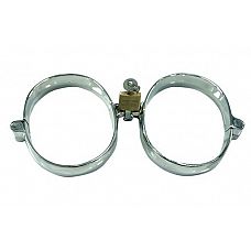 ������� �������� ����� �� �������� ����� 
������������� �������� ����� �� �������� ����� �������.