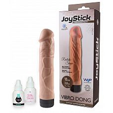   JOYSTICK - 18 . 
JOYSTICK -       POLYSKIN.