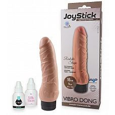   JOYSTICK - 16 . 
JOYSTICK -       POLYSKIN.