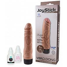   JOYSTICK - 15 . 
JOYSTICK -       POLYSKIN.