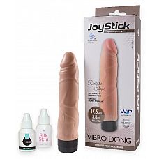   JOYSTICK - 17,3 . 
JOYSTICK -       POLYSKIN.