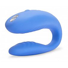     We-Vibe Match 
    We-Vibe,      .