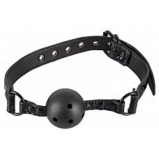 -   Ball Gag 
-   Ball Gag.