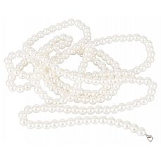   Pearl Chain   
   Pearl Chain  .