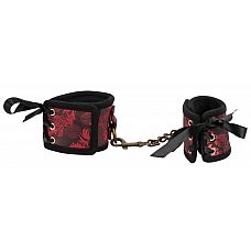    Handcuffs Asia 
   Handcuffs Asia.