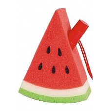   (ToyFa 886004) 
    TOYFA (  TOY FACTORY   )         -   .