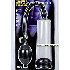   (ToyFa 889001) 
    TOYFA (  TOY FACTORY   )         -   .