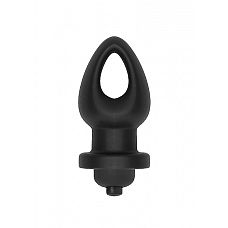   SONO  58 Black SH-SON058BLK 
