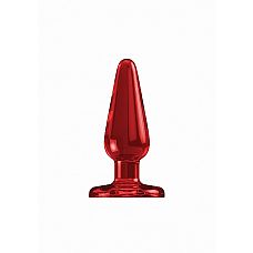   3 Inch SHOTS Acrylic SH-PLU001ACR 
