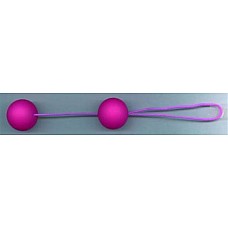     Funky love ball (ToyJoy 9852) 
              .