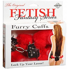    (Pipedream FETISH Line 380415) 
       .   2 .