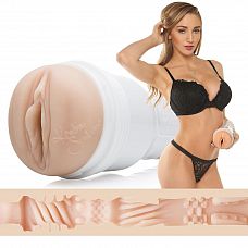 - Fleshlight Girls - Kendra Sunderland Angel 
              .