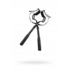 ׸   Romfun Sex Harness Bondage   
         -.