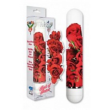     (ToyJoy 9826) 
     .   ,       .  - 20 ,  - 3 . <br><br>            .       !