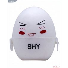 ����� �����������-���� SHY PokeMon 
��������� ����������� ������������� ������������� Eroticon PokeMon (PocketMonster) �������� � ���� ���������� ��������� ���� �� ������� ������������  ��������.