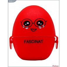  - FASCINAT PokeMon 
    Eroticon PokeMon (PocketMonster)          .