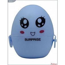  - SURPRISE PokeMon 
     Eroticon PokeMon (PocketMonster)            .