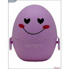  - SATISFY PokeMon 
    Eroticon PokeMon (PocketMonster)           .