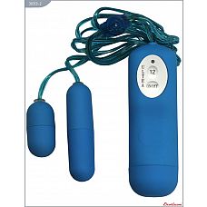    Twin Desire   
  Twin Desire  , 10 ,  , EROTICON^ TWIN DESIRE    -             .