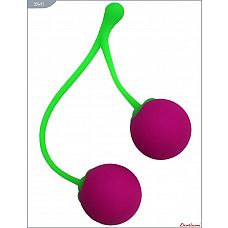   Sweet Cherry     
 Sweet Cherry    , EROTICON^ Sweet Cherry.