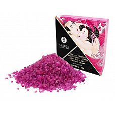     Bath Salts Aphrodisia    - 75 . 
   Shunga       ,     .