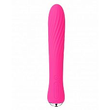        Anya Plum Red - 19,6 . 
Anya -     .