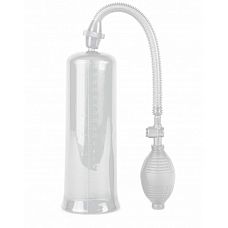    Dusky Power 
Dusky Power Pump  Shots Toys    , ,   ,     !  ,    ,      .