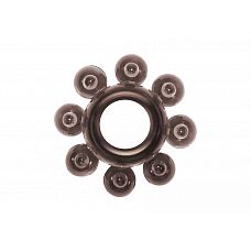 ׸   Rings Bubbles 
    Rings- ,    .