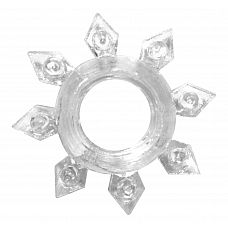    Rings Gear 
    Rings- ,    .