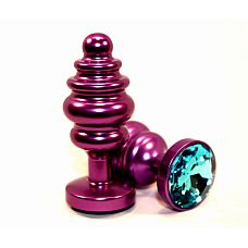   7,32,9     47429-1MM 

