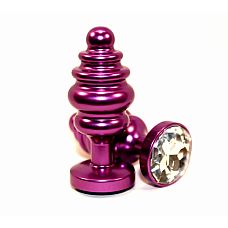   7,32,9     47429-4MM 
