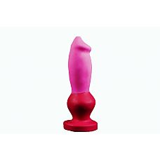   medium  zoo120 
" "" large"" -   ,      .